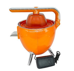 Electric Citrus Juicer