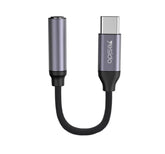 Aux Port Audio Adapter Cable