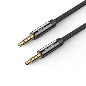 AUX Audio Cable OD