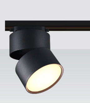 Living Room Ceiling Folding Tube Light